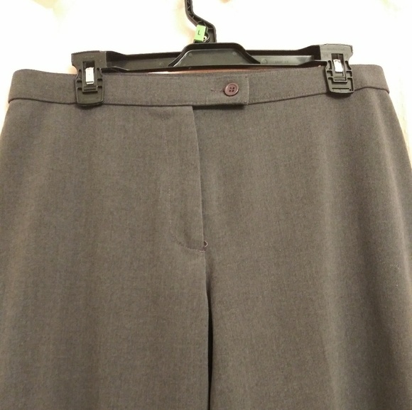 Trousers - Picture 2 of 4